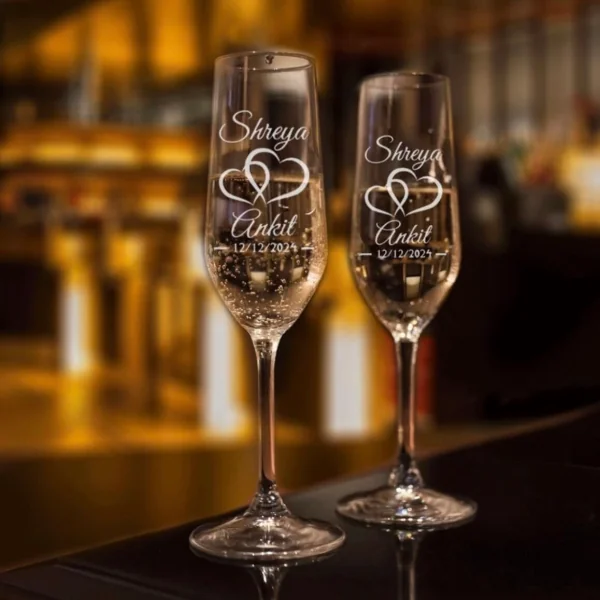 Custom Engraved Products in Austin for Tumblers