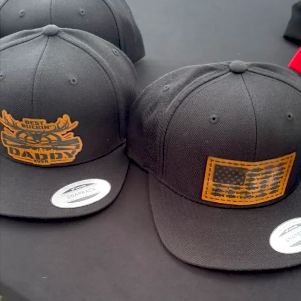 Custom Engraved Products in Austin for Tumblers