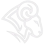 Custom Laser Engraved Products RAM logo