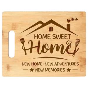 Cutting Boards