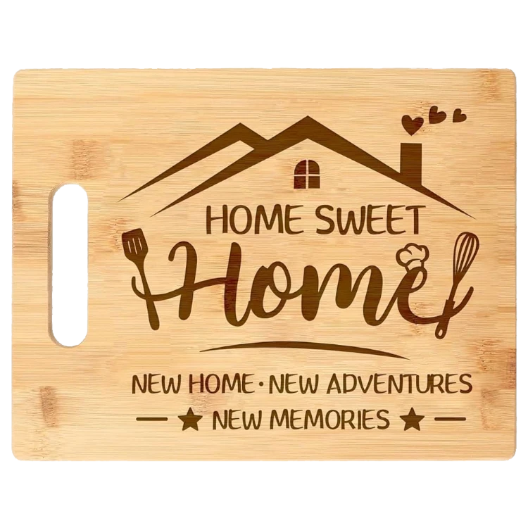 custom laser engraved slate coasters