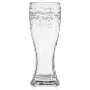 Pilsner Glasses