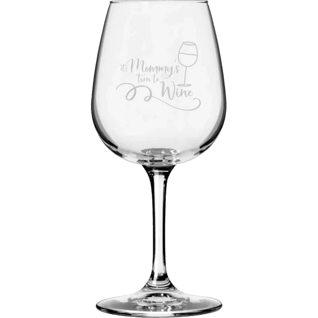 custom laser engraved slate coasters