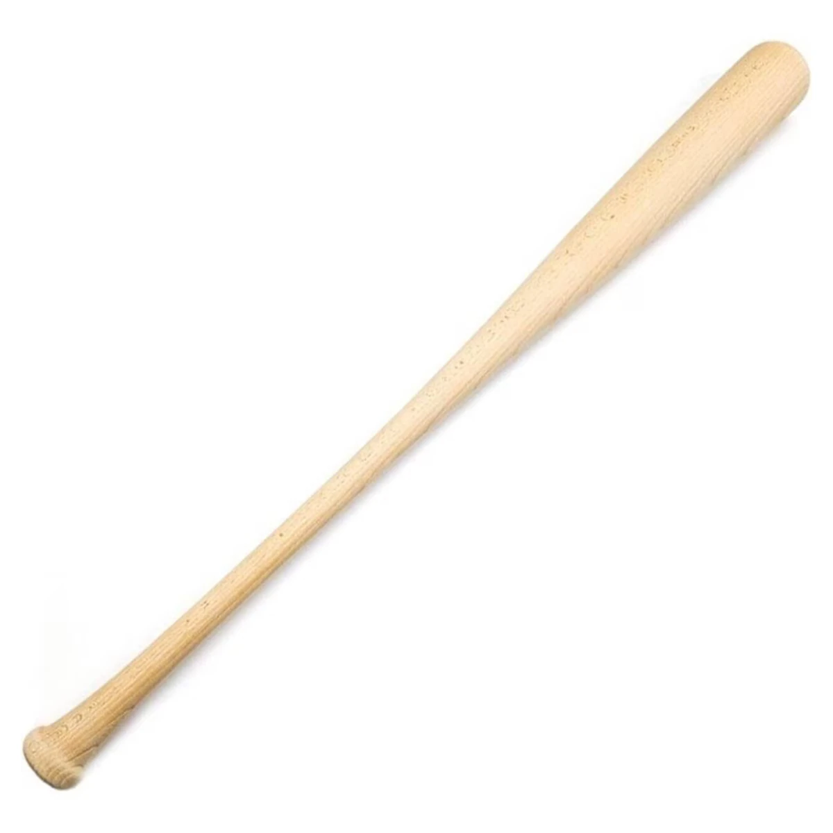 Baseball Bats