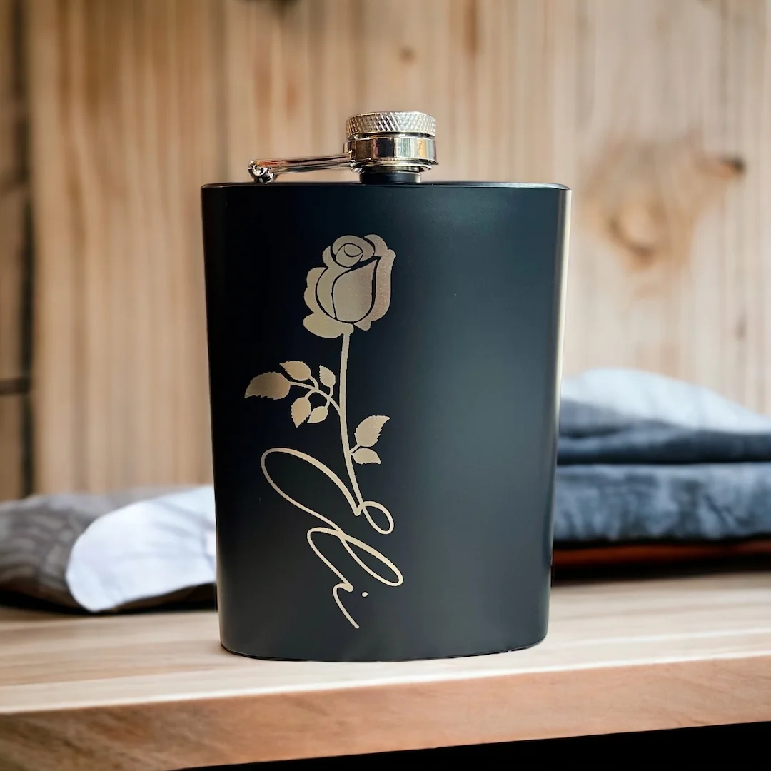 Custom Metal Engraving Near Me