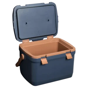 Coolers