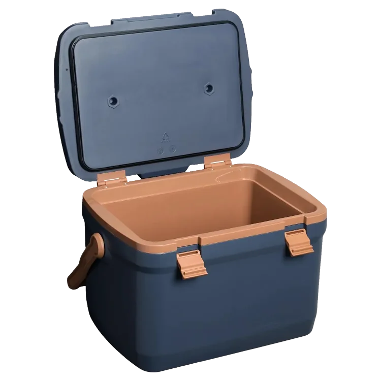 Coolers